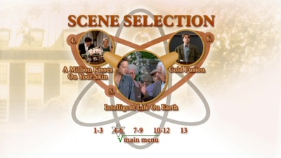 爱神有约剧照的剧照