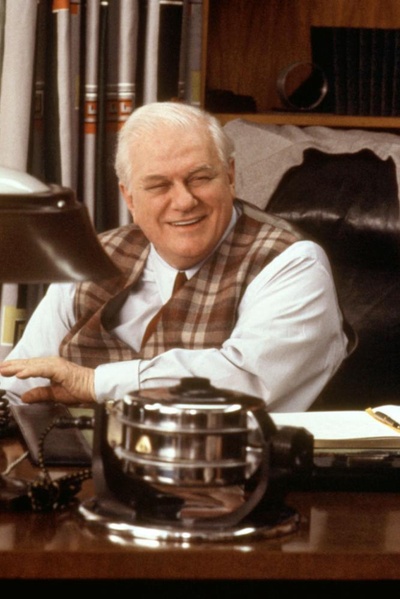 爱神有约剧照的剧照