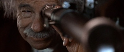 爱神有约剧照的剧照