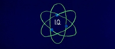 爱神有约剧照的剧照