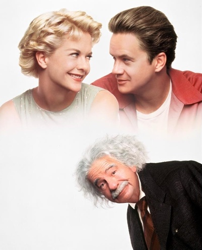 爱神有约剧照的剧照