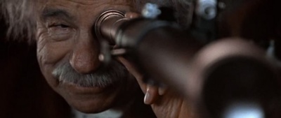 爱神有约剧照的剧照