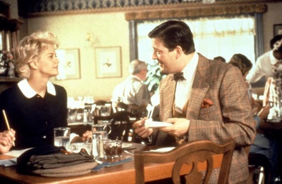 爱神有约剧照的剧照