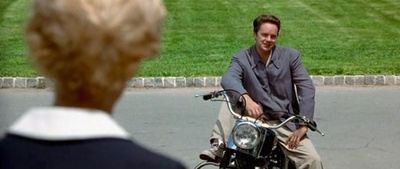 爱神有约剧照的剧照