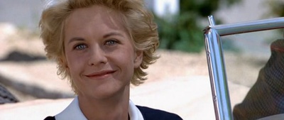 爱神有约剧照的剧照