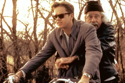 爱神有约剧照的剧照