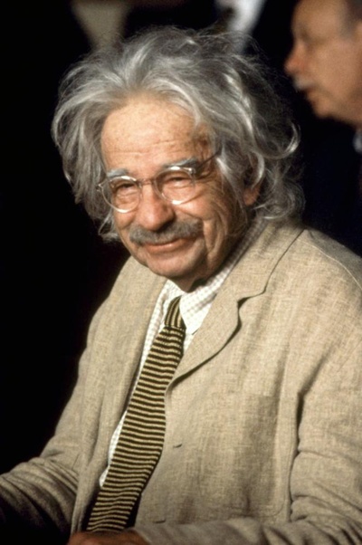 爱神有约剧照的剧照