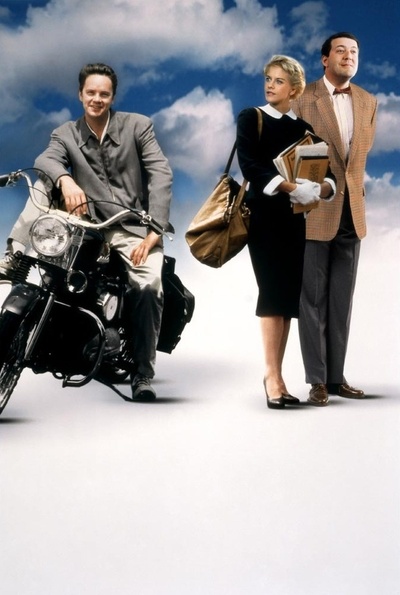 爱神有约剧照的剧照