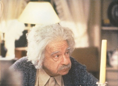 爱神有约剧照的剧照