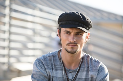 我们是你的朋友剧照的剧照