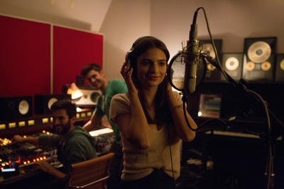 我们是你的朋友剧照的剧照