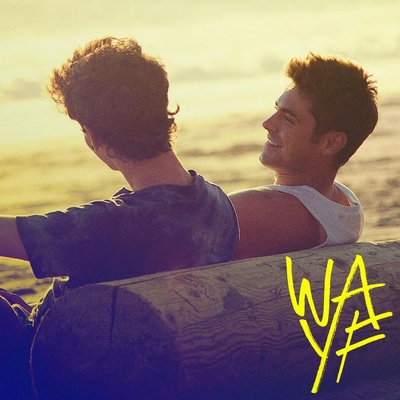 我们是你的朋友剧照的剧照