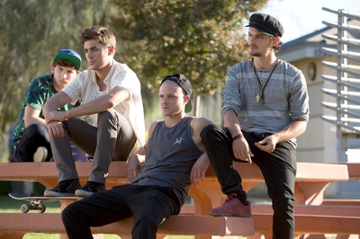 我们是你的朋友剧照的剧照