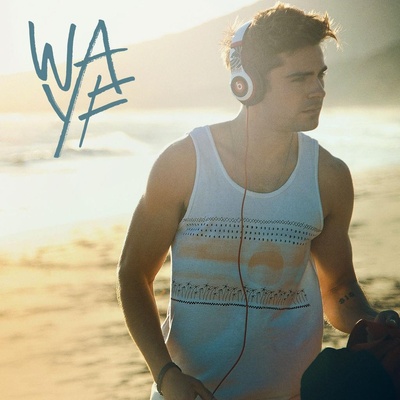 我们是你的朋友剧照的剧照