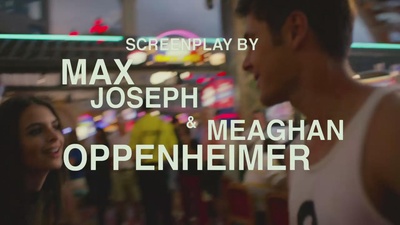 我们是你的朋友剧照的剧照