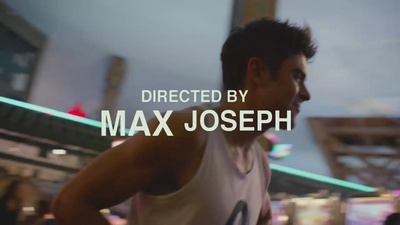 我们是你的朋友剧照的剧照