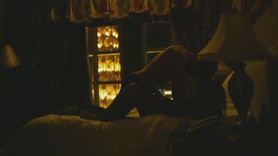 我们是你的朋友剧照的剧照