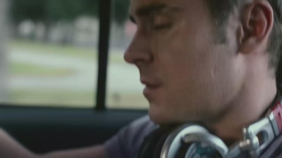 我们是你的朋友剧照的剧照