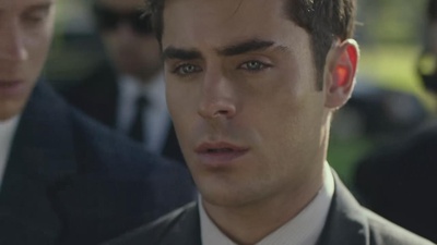 我们是你的朋友剧照的剧照