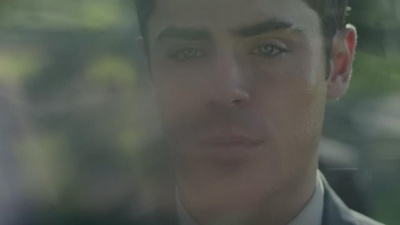 我们是你的朋友剧照的剧照