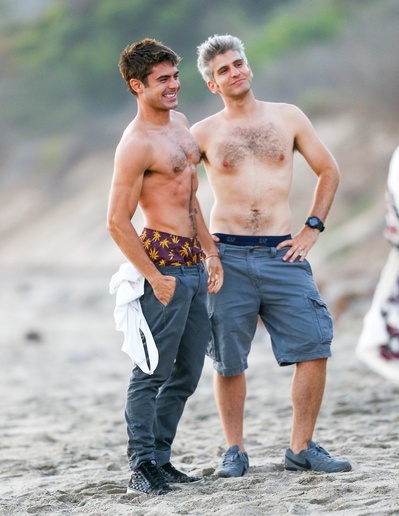 我们是你的朋友剧照的剧照