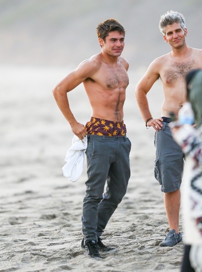 我们是你的朋友剧照的剧照