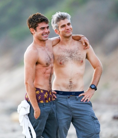 我们是你的朋友剧照的剧照