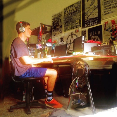 我们是你的朋友剧照的剧照