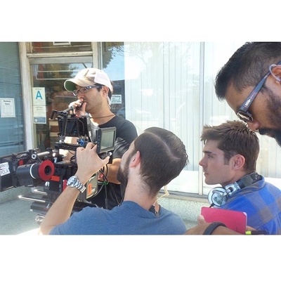 我们是你的朋友剧照的剧照