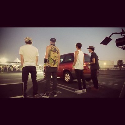 我们是你的朋友剧照的剧照