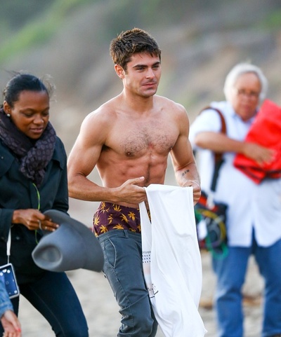 我们是你的朋友剧照的剧照