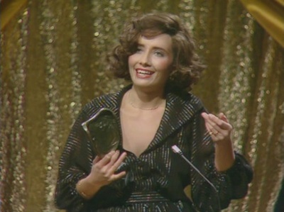 剑桥脚灯社时事讽刺剧剧照的剧照