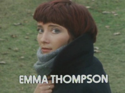 剑桥脚灯社时事讽刺剧剧照的剧照