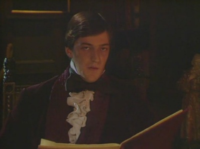 剑桥脚灯社时事讽刺剧剧照的剧照