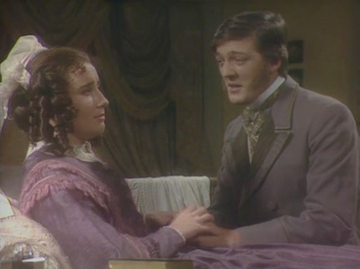 剑桥脚灯社时事讽刺剧剧照的剧照