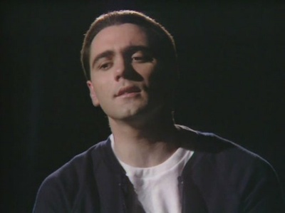 剑桥脚灯社时事讽刺剧剧照的剧照