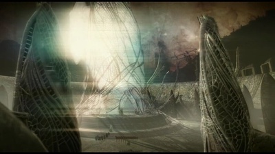 镜子面具剧照的剧照