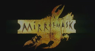 镜子面具剧照的剧照