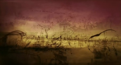 镜子面具剧照的剧照