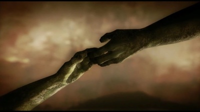 镜子面具剧照的剧照