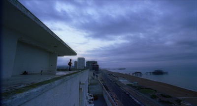 镜子面具剧照的剧照