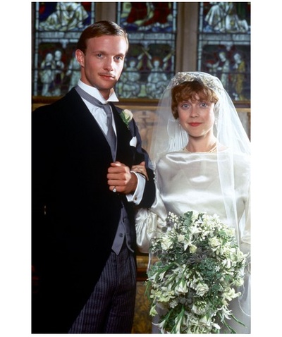 难以宽慰的农庄剧照的剧照