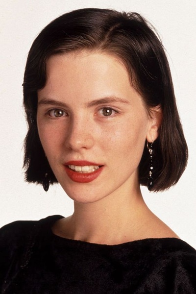 难以宽慰的农庄剧照的剧照