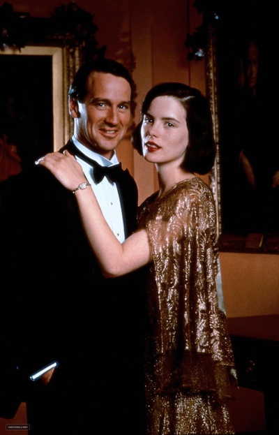 难以宽慰的农庄剧照的剧照