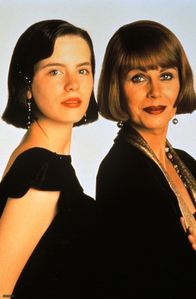 难以宽慰的农庄剧照的剧照