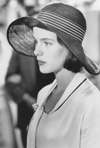 难以宽慰的农庄剧照的剧照