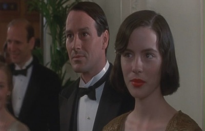 难以宽慰的农庄剧照的剧照