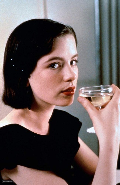 难以宽慰的农庄剧照的剧照