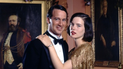 难以宽慰的农庄剧照的剧照