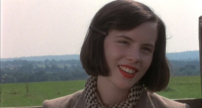 难以宽慰的农庄剧照的剧照